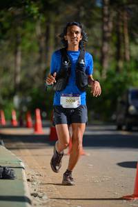 BIB: 2008
                            <button type="button" onclick="openModal(19216392)" class="btn btn-primary btn-sm float-right btn-popup" data-toggle="modal" data-target=".modal-high-quality">
                        <i class="fas fa-shopping-cart"></i> Add to Cart
                    </button>
                                            <button type="button" onclick="isThisMe(19216392, true)" class="btn btn-success btn-sm float-right btn-popup btn-isme hidden" data-toggle="tooltip" data-placement="bottom" title="นี่คือรูปของคุณใช่ไหม คลิกที่นี่เพื่อเอาเข้าอัลบั้ม">
                        <i class="fas fa-plus"></i> Add to album
                    </button>
                    <button type="button" onclick="isThisMe(19216392, false)" class="btn btn-warning btn-sm float-right btn-popup btn-isnotme hidden">
                        <i class="fas fa-ban"></i> Remove from album
                    </button>